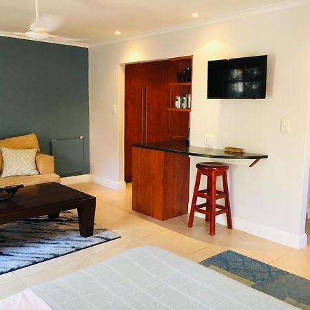 Cottage Kilkenny Йоханесбург Екстериор снимка