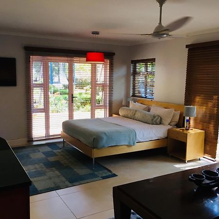Cottage Kilkenny Йоханесбург Екстериор снимка