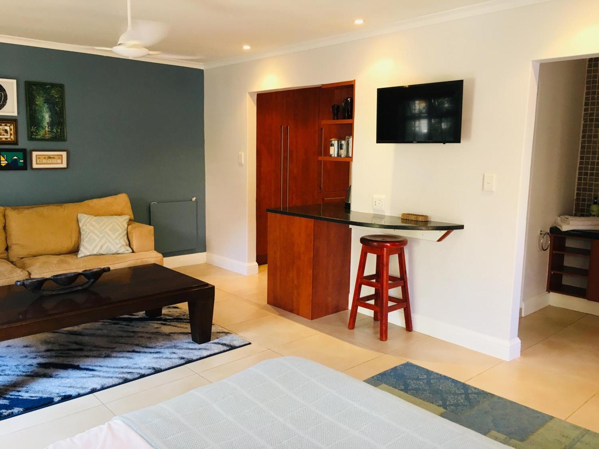 Cottage Kilkenny Йоханесбург Екстериор снимка
