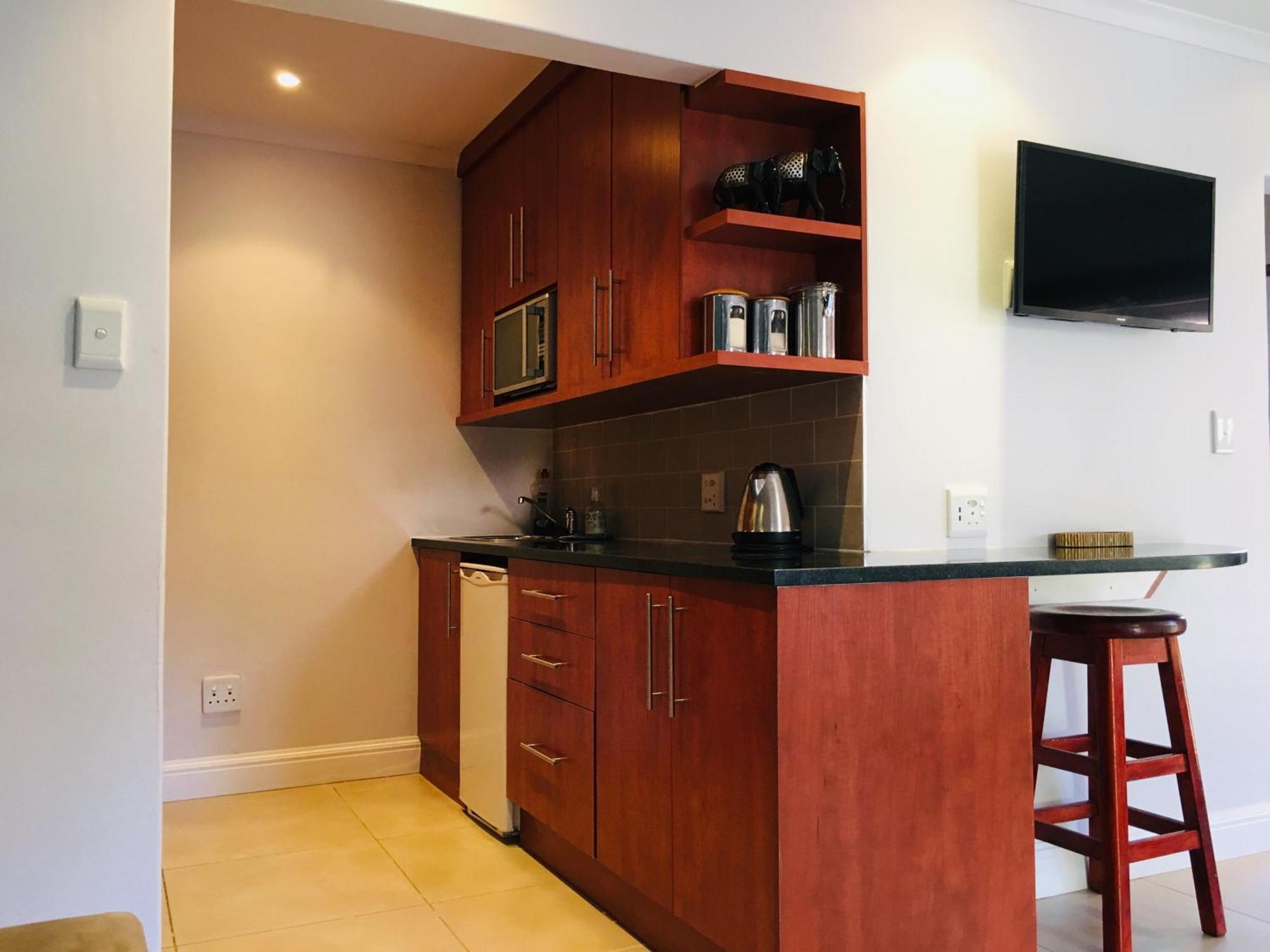 Cottage Kilkenny Йоханесбург Екстериор снимка