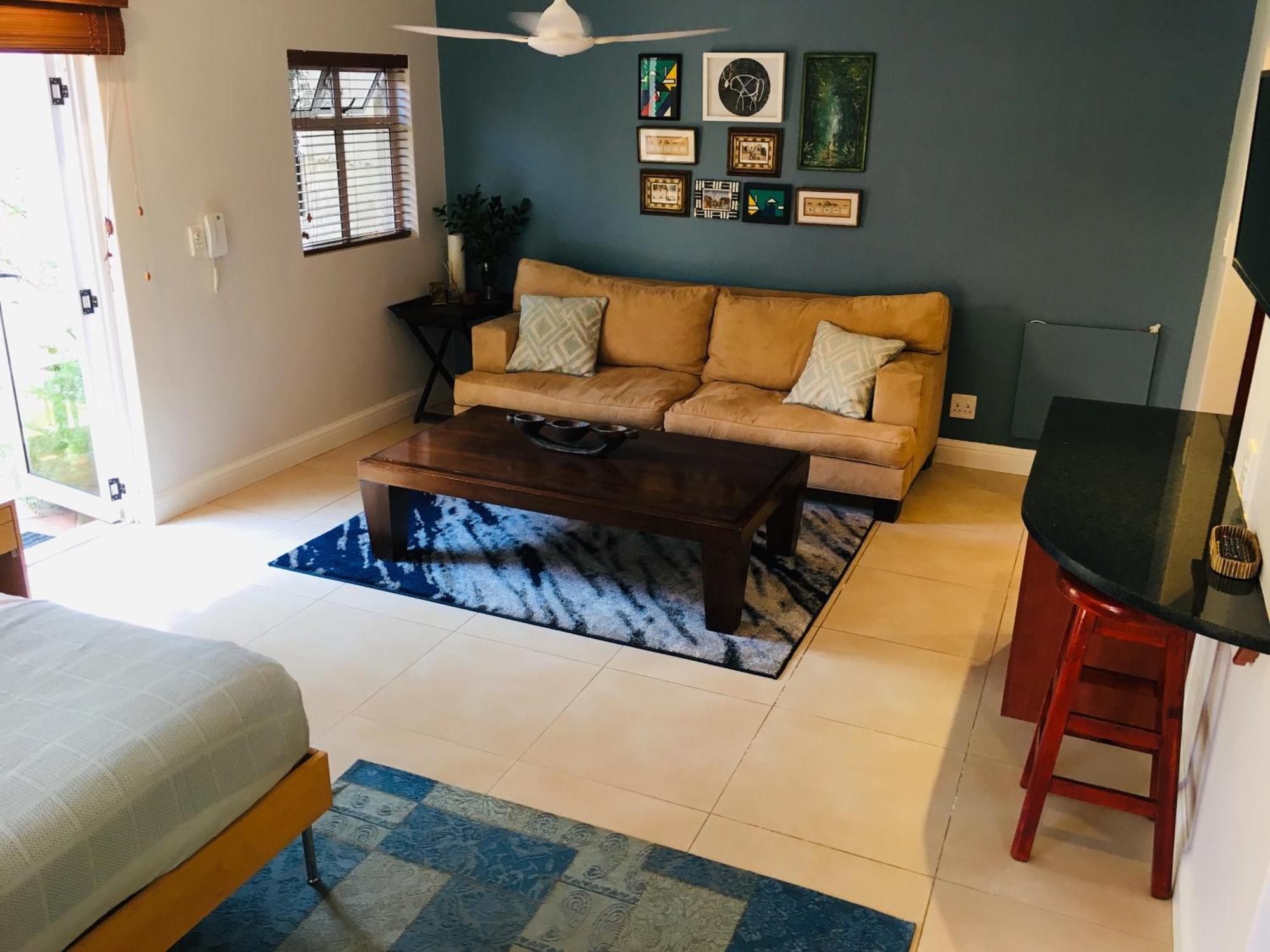 Cottage Kilkenny Йоханесбург Екстериор снимка